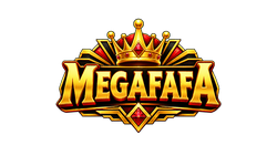 situs slot luar negeri kamboja